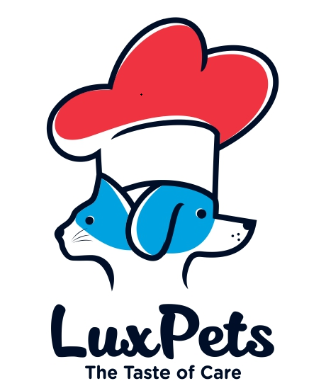 LuxPets Sárl